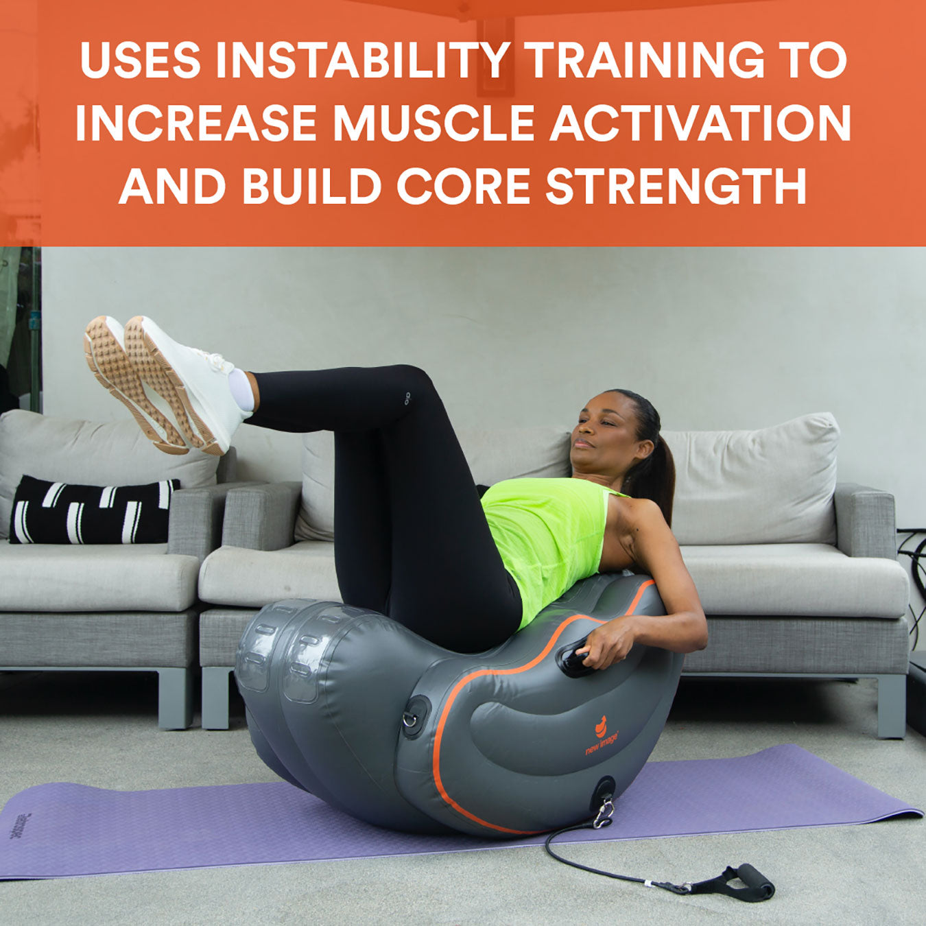 FITT Curve