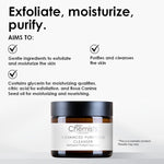 Advanced Purifying Cleanser 50ml