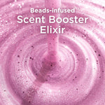 Fresh Tropical Lily Liquid Scent Booster Elixir All Day Fresh 460ml, 8pk