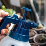 Pressureflo Trigger Pressure Sprayer