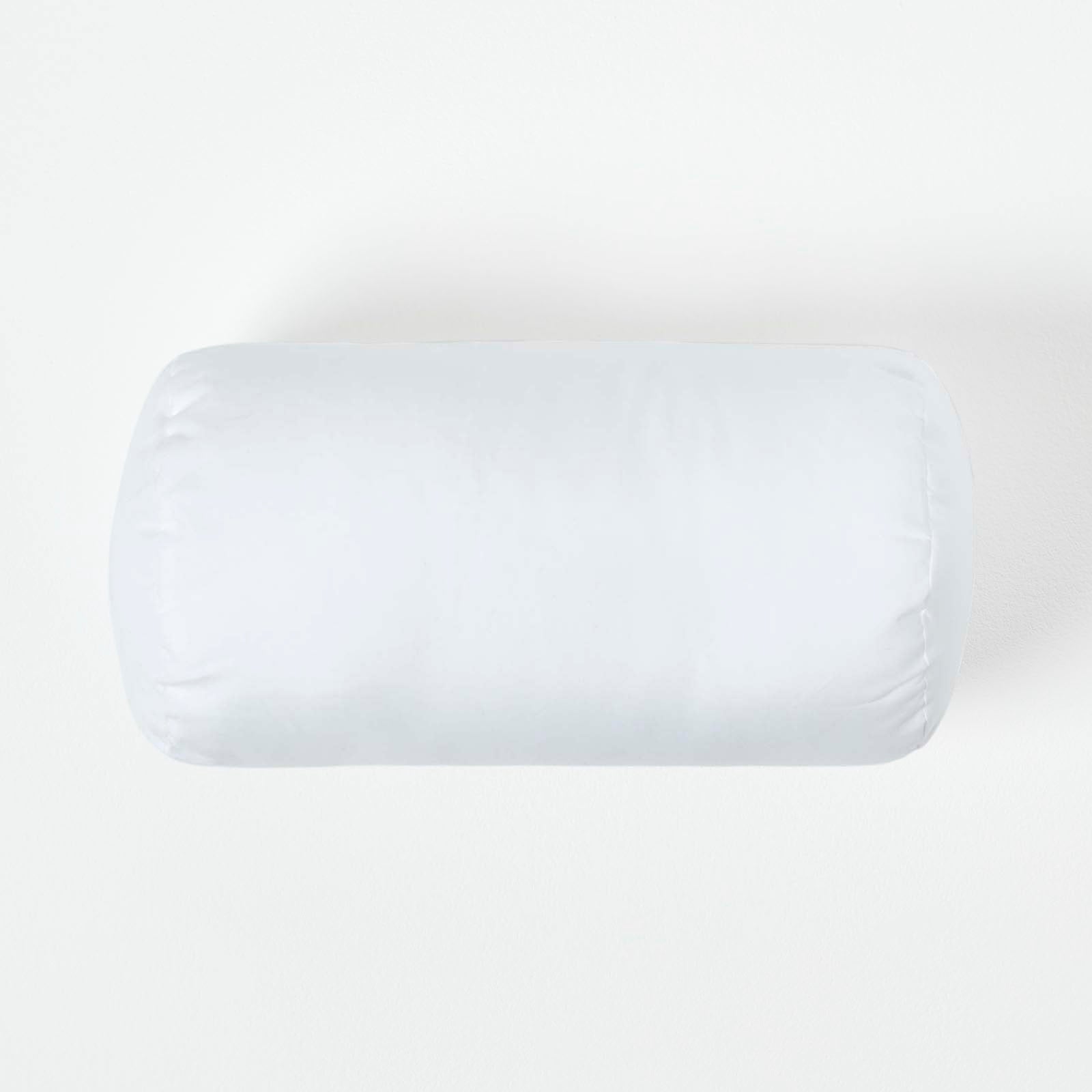 Super Microfibre Cushion Pad | 45cm x 20cm | White