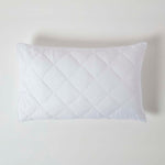 Anti Allergy Pillow Protectors, Pack Of 4