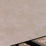 Farnese 180cm X 90cm Stone Dining Table