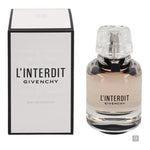 Givenchy L'interdit Eau De Parfum Spray 50ml