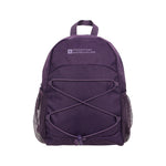 Walklet 6l Backpack | One Size | Purple
