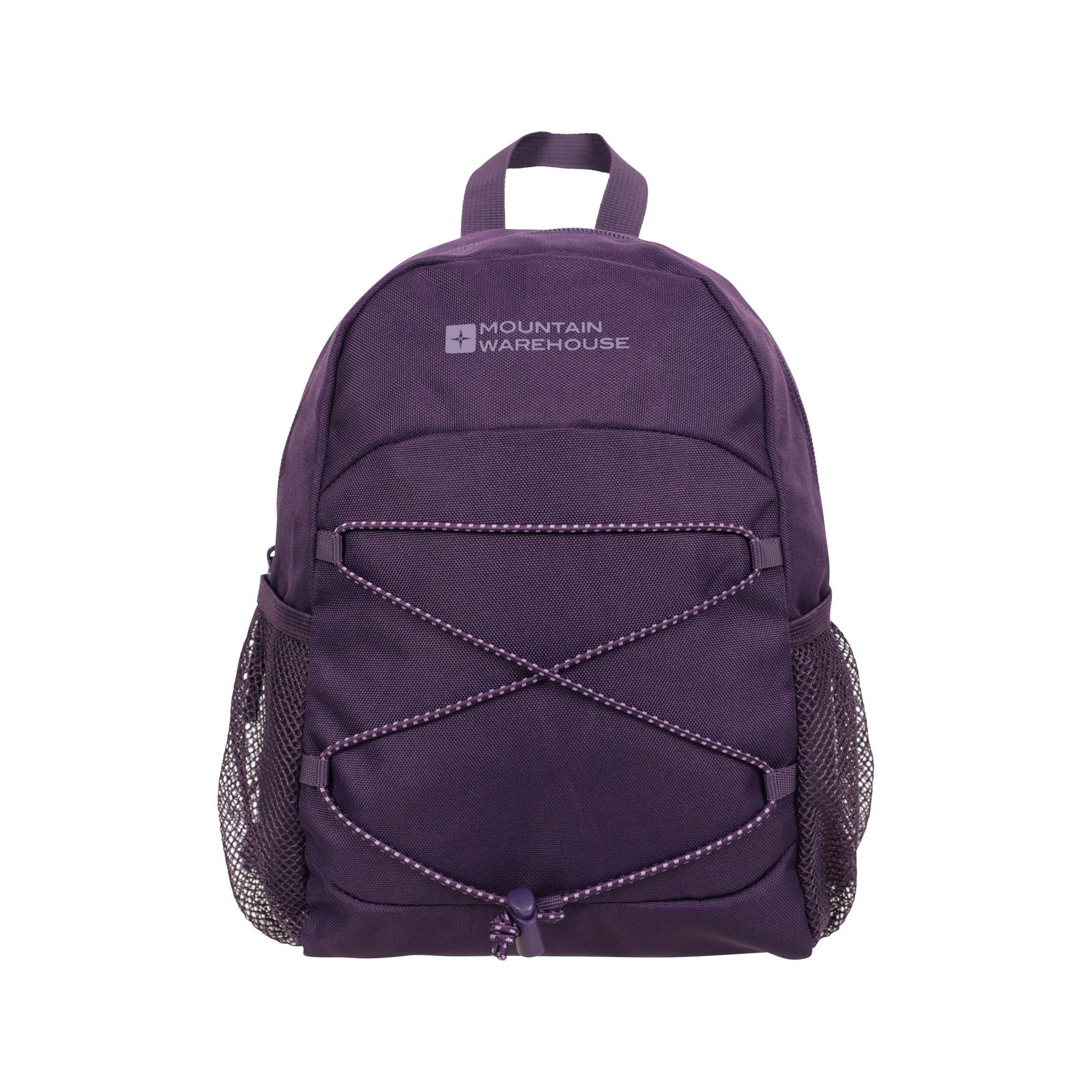 Walklet 6l Backpack | One Size | Purple