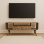 Soba Nordic Multi Media Unit