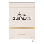 Mon Eau De Parfum Spray | 100ml