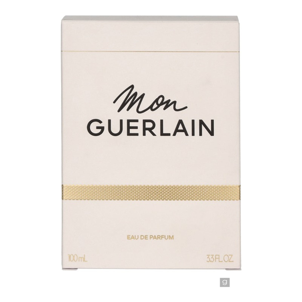 Mon Eau De Parfum Spray | 100ml