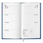 2026 Slim Diary Official Product