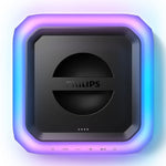 TAX7207 Wireless Party Link Bluetooth Party Speaker