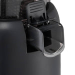 200w Cold Press Juicer Slow Masticating Machine | Black