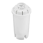 Cooks Professional 2.5l Digital Hot Water Dispenser