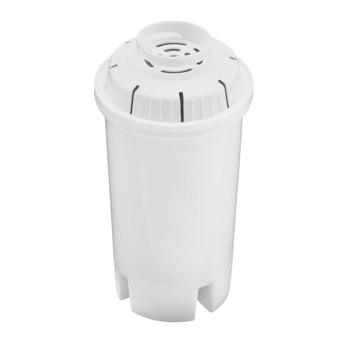Cooks Professional 2.5l Digital Hot Water Dispenser