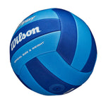 Soft Volleyball | 5 | Red