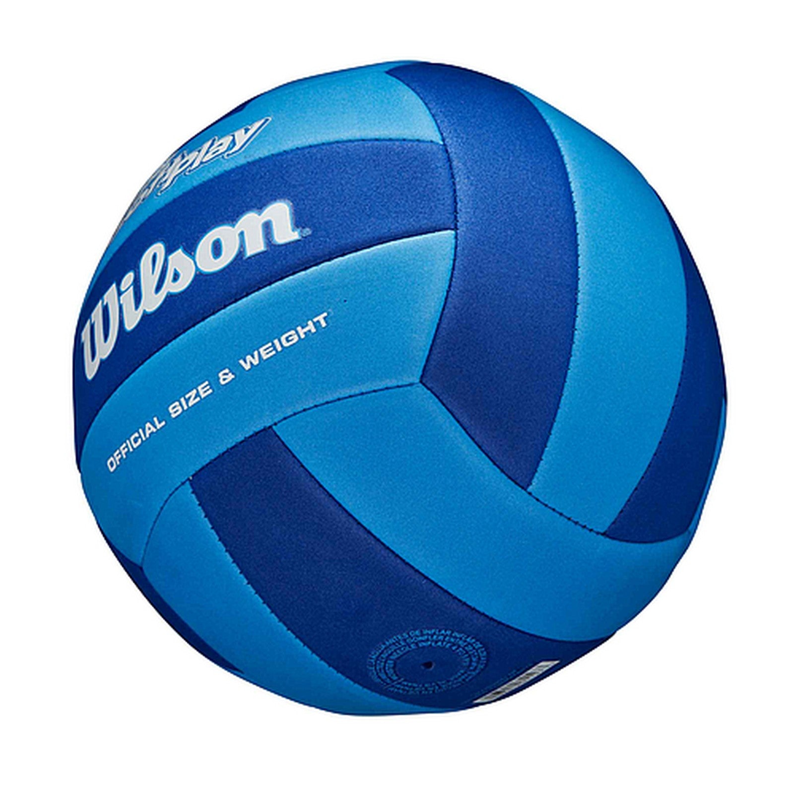 Soft Volleyball | 5 | Red