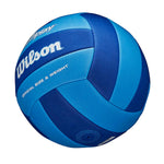 Soft Volleyball | 5 | Red