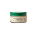 Dark Spot Correcting Glow Cream 50ml