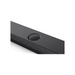 Us70ty Soundbar With Dolby Atmos And Subwoofer | Black