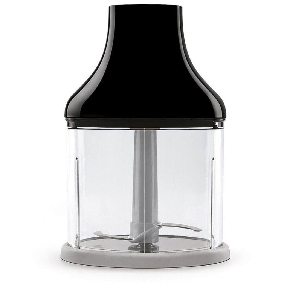 HBF03 3-in-1 Hand Blender + Accessories | Black