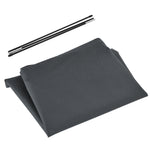 Parasol Cover, Patio Cantilever Cover, Umbrella Protector