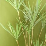 Artificial 125cm Dragon Plant Dracaena Tree Natural Look