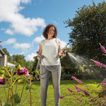 Easy Hose Stainless Steel Hose | 100ft