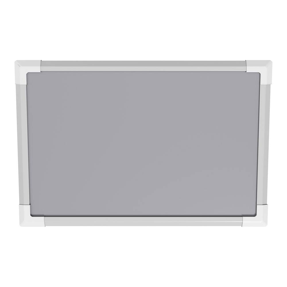 5x4ft Durable Outdoor Plastic Storage Shed With Floor – Weatherproof Garden & Patio Organizer For Tools & Equipment