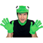 Frog Kit