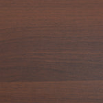 Lift Up Top Coffee Table With Hidden Storage