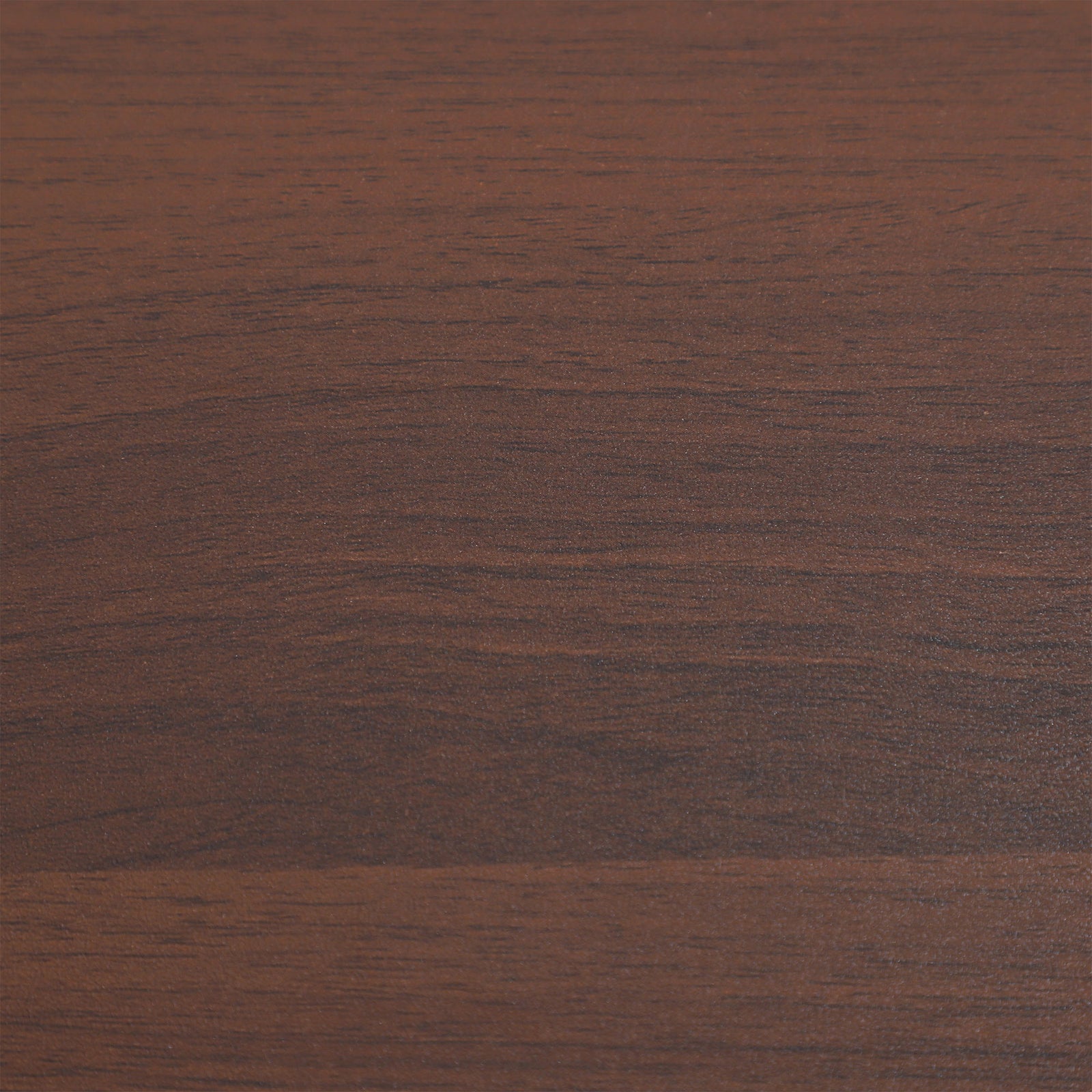 Lift Up Top Coffee Table With Hidden Storage