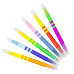 Colour Change Magic Markers For Kids