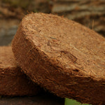 Discs 5cm Pack Of 20