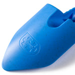5 Piece Silicone Beach Toy Bundle | Blue
