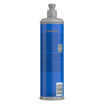 Down N Dirty Conditioner For Detox & Repair, 400ml, 2pk