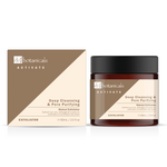 Activate Deep Cleansing & Pore Purifying Exfoliator 60ml