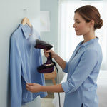 1500w Handheld Clothes Garment Steamer