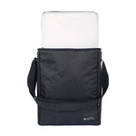 40l Cool Bag | One Size | NavyBlue
