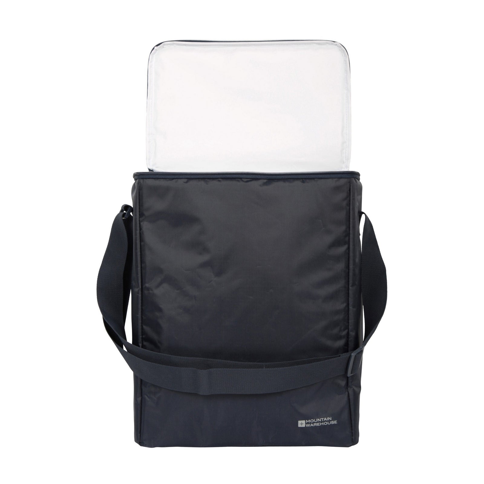 40l Cool Bag | One Size | NavyBlue