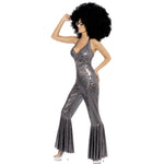 Disco Diva Costume | Medium