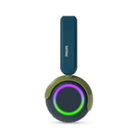 Tak4200 Kids' Wireless On-ear Bluetooth Headphones | Teal