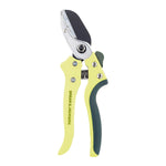 Anvil Secateurs Razorsharp Med Ergonomic Grips Kew Gardens Range