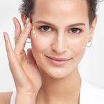 Night Eye Cream 24 Max With Hydrating Complex & Vitamin B3, 15ml
