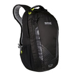 Britedale 20l Backpack | One Size | Black
