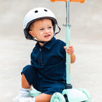Teeny 3 Wheel Scooter | Mint