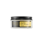 Advanced Snail 92 All In One Cream 100g