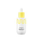 Vitamin C Brightening Ampoule 30ml