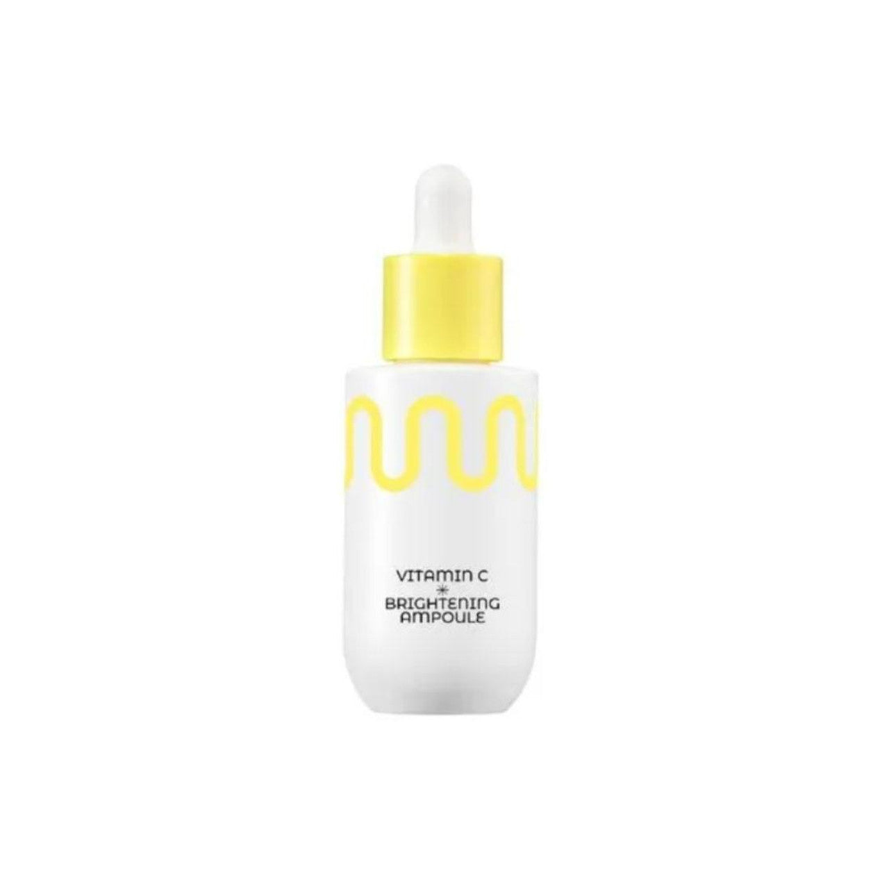 Vitamin C Brightening Ampoule 30ml
