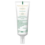 Protect N Glow Brightening Eye Gel Screen Stress 25ml | Set of 1