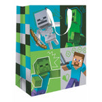 Medium Gift Bag Official Product